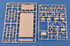 Hobby Boss 1/35 Ukraine KrAZ-6322 “Soldier” Cargo Kit