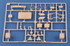 Hobby Boss 1/35 Ukraine KrAZ-6322 “Soldier” Cargo Kit
