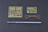 Trumpeter Military Models 1/35 Russian T62 ERA Mod 1962 Tank Kit