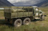 Hobby Boss 1/35 US GMC CCKW-352 Truck Kit