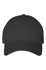 SMF Black Youth Dad Hat