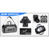 Large Capacity Waterproof Duffle Bag