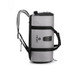 Large Capacity Waterproof Duffle Bag