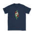 Sugar Skull Tees