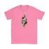 Sugar Skull Tees
