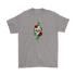 Sugar Skull Tees
