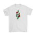 Sugar Skull Tees