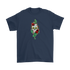 Sugar Skull Tees