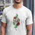 Sugar Skull Tees