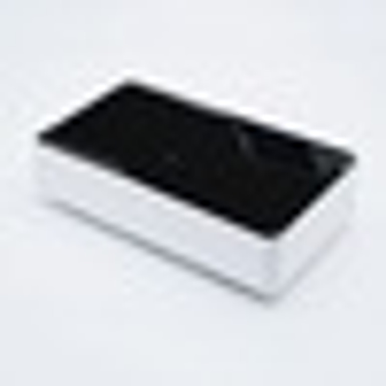 Multi-function UV Mobile Smart Cell Phone Sterilizer