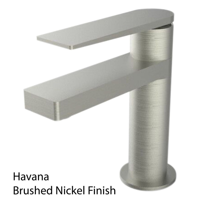 BT - VANITY / GRANADA Bathroom Vanity Set 48"/60"