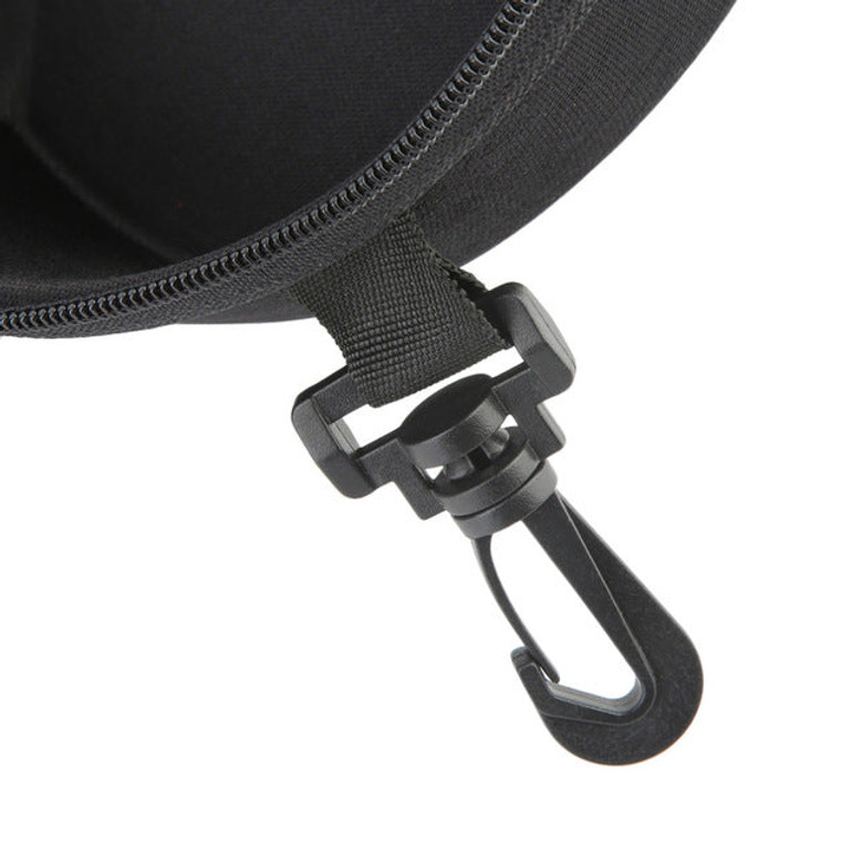 New Mask Scuba Diving Of Carton Case For Gopro