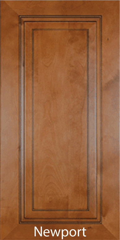 J-CABINETS / SPICE RACK