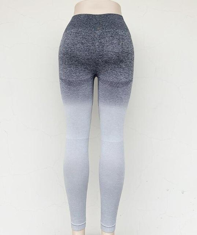 Fitness Yoga Leggings Fitness Yoga Leggings