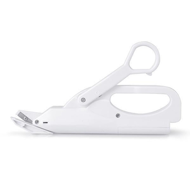 Electric Automatic Scissors