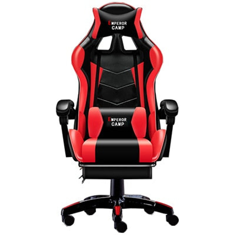 Professional Computer Chair