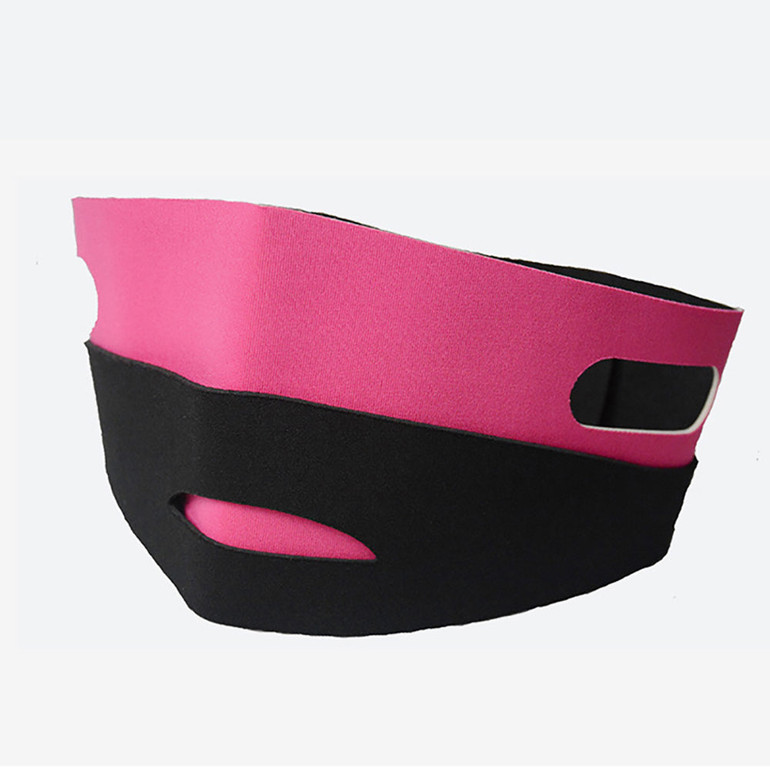 SlimmingStrap®
