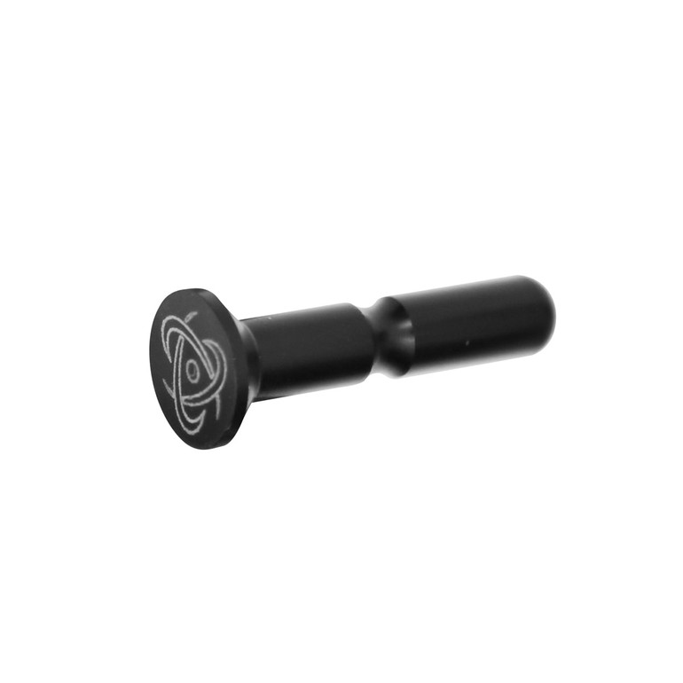 Autococker Bolt Pin
