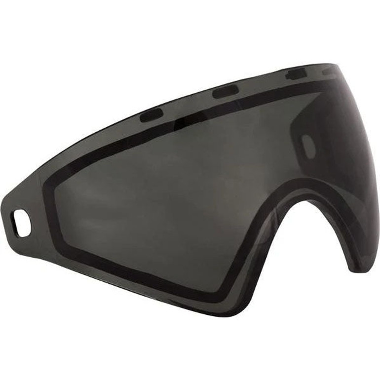 Virtue VIO Goggle Lens - Thermal