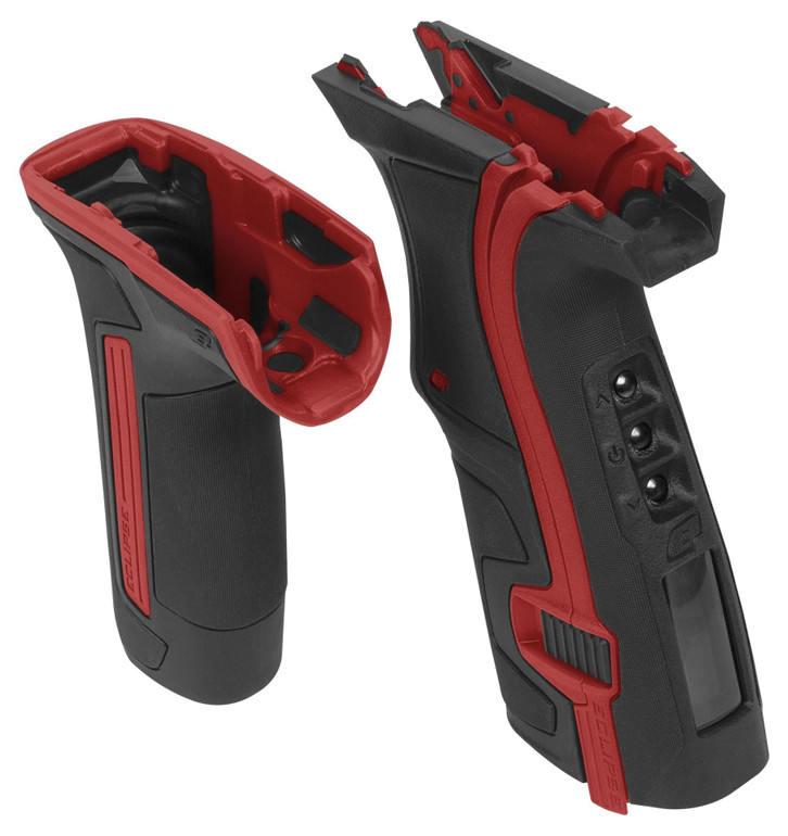 Planet Eclipse CS2 Grip Kit