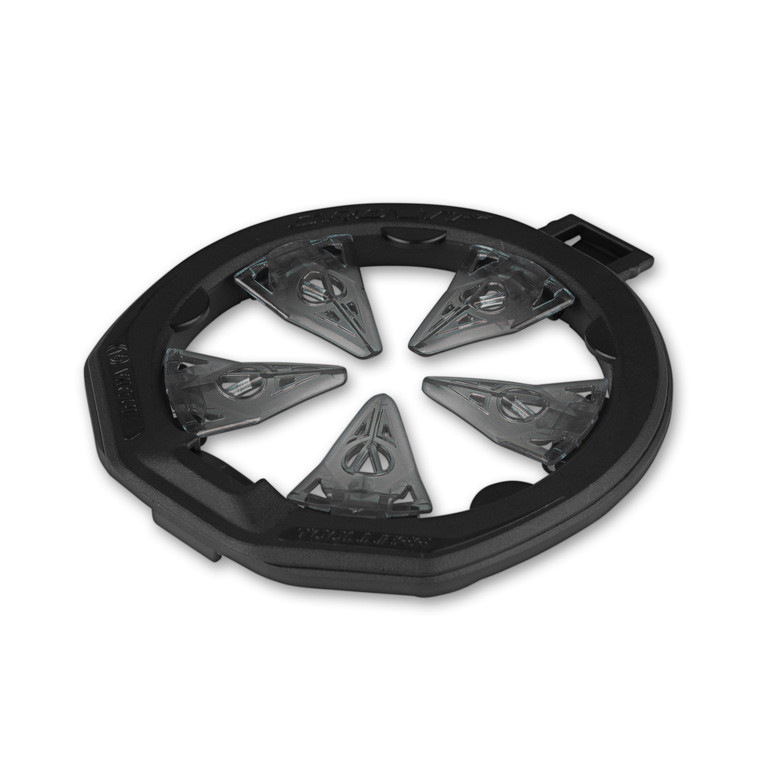 Virtue Crown SF II Speedfeed Lid - Spire III/Spire IR