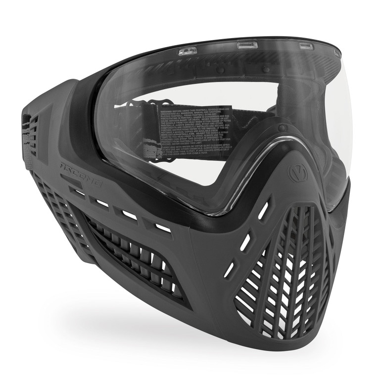 Virtue VIO Ascend AF Goggles