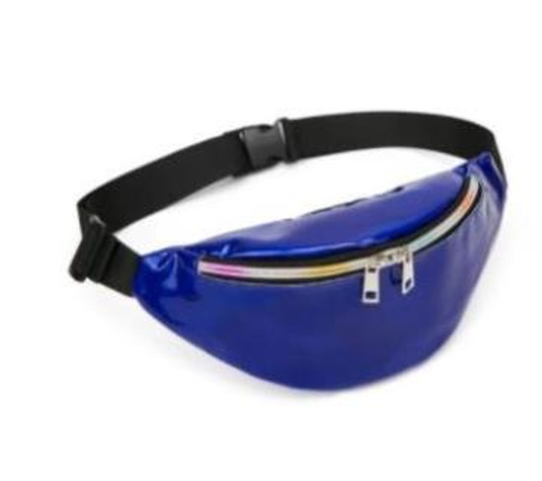 African Women Clothing Dashiki Fashion Dress Succunct 2019 African Tranditional Print Dashiki Dress For Women African Women Clothing Dashiki Fashion Dress Succunct 2019 African Tranditional Print Dashiki Dress For Women