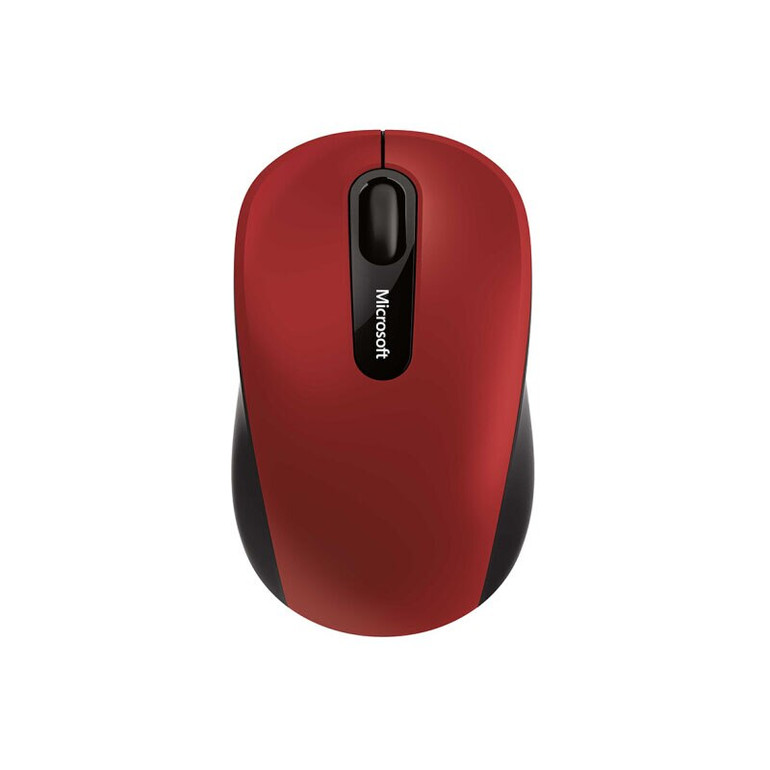 Microsoft 3600 Bluetooth 4.0 Mobile Mouse For Tablet Notebook Mice