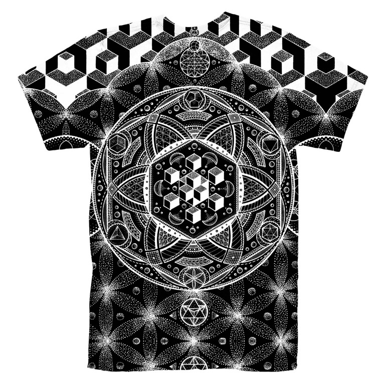 DREAMSTATE T