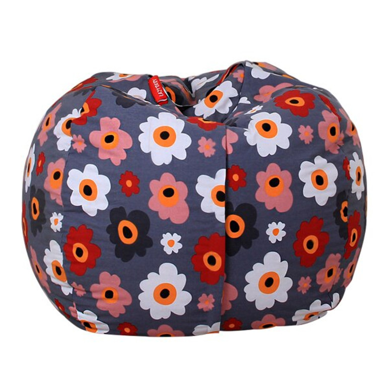 Levmoon Toy Storage Bean bag