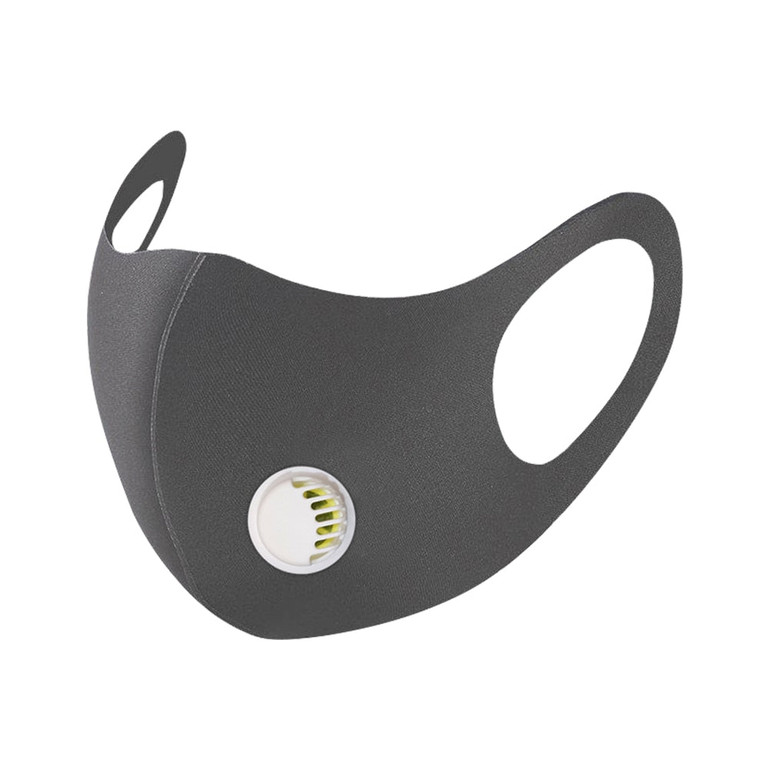 Black/gray/pink Cotton Face Mouth Mask Cover Anti Haze Dustproof Washable Reusable Women Men Adult Mouth Masks Mascarilla Black/gray/pink Cotton Face Mouth Mask Cover Anti Haze Dustproof Washable Reusable Women Men Adult Mouth Masks Mascarilla