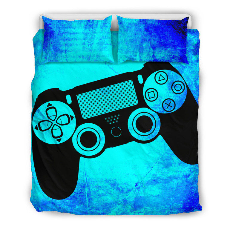 PS Control Bedding Set