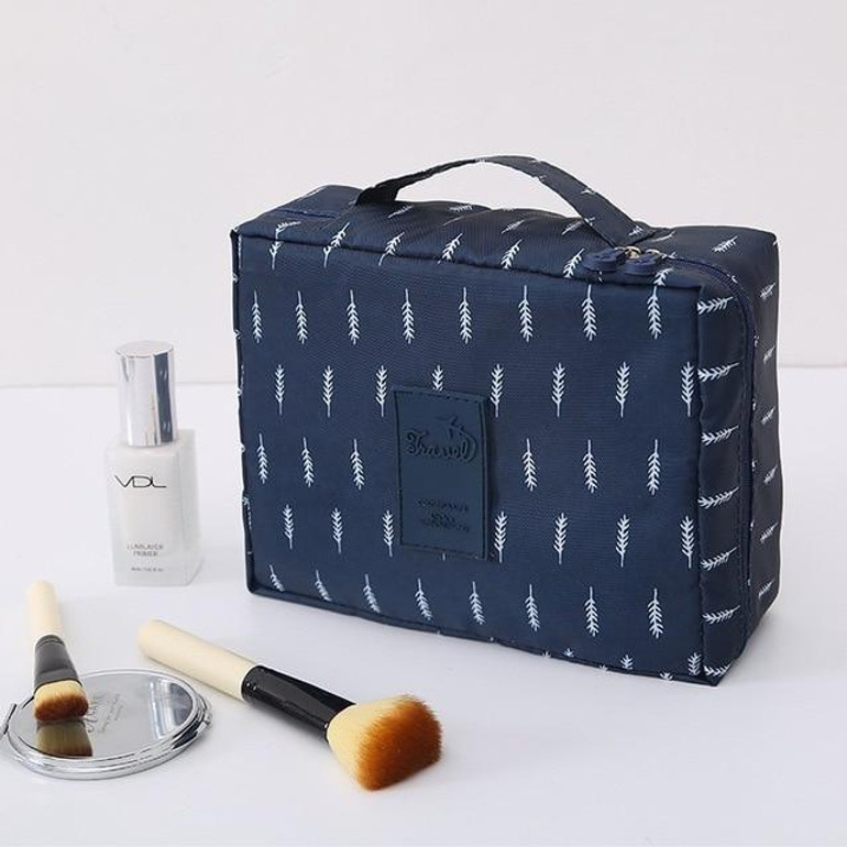 SAFEBET Brand Women Men Multifunction Organizer Waterproof Portable Makeup Bag Travel Beauty Necessary Cosmetic Bag Cosmetic Box SAFEBET Brand Women Men Multifunction Organizer Waterproof Portable Makeup Bag Travel Beauty Necessary Cosmetic Bag Cosmetic Box
