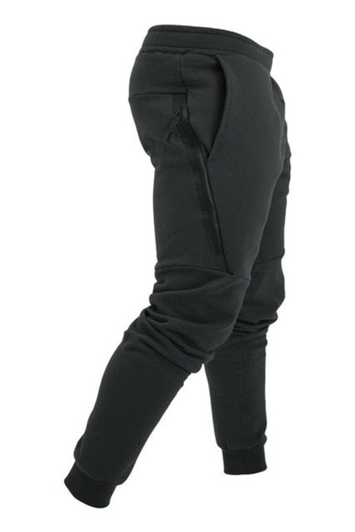 Men's Bodybuilding Sweatpants