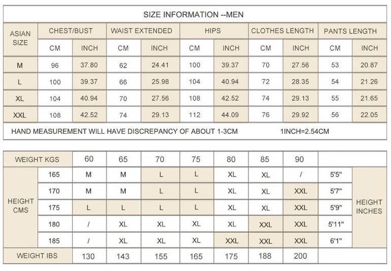 Qianxiu Pajamas For Men Summer Stripes  Sleepwear Men Short-sleeve Pants Pajama Set