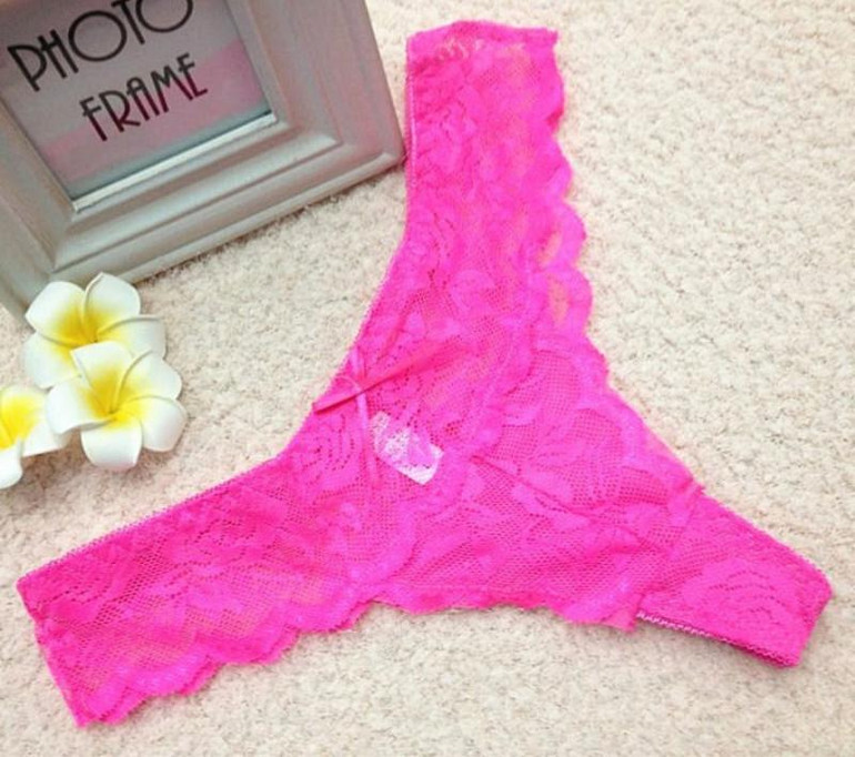 6pcs/lot Women Lace G String T Back Panties Ladies Underwear Thongs M L XL Sexy Panties Tanga 6pcs/lot Women Lace G String T Back Panties Ladies Underwear Thongs M L XL Sexy Panties Tanga