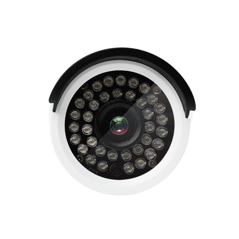 H HD Full 1080P Waterproof Wifi IP Camera 2.0MP Outdoor Wireless Network Camera Night Vision P2P Bullet security camera ONVIF