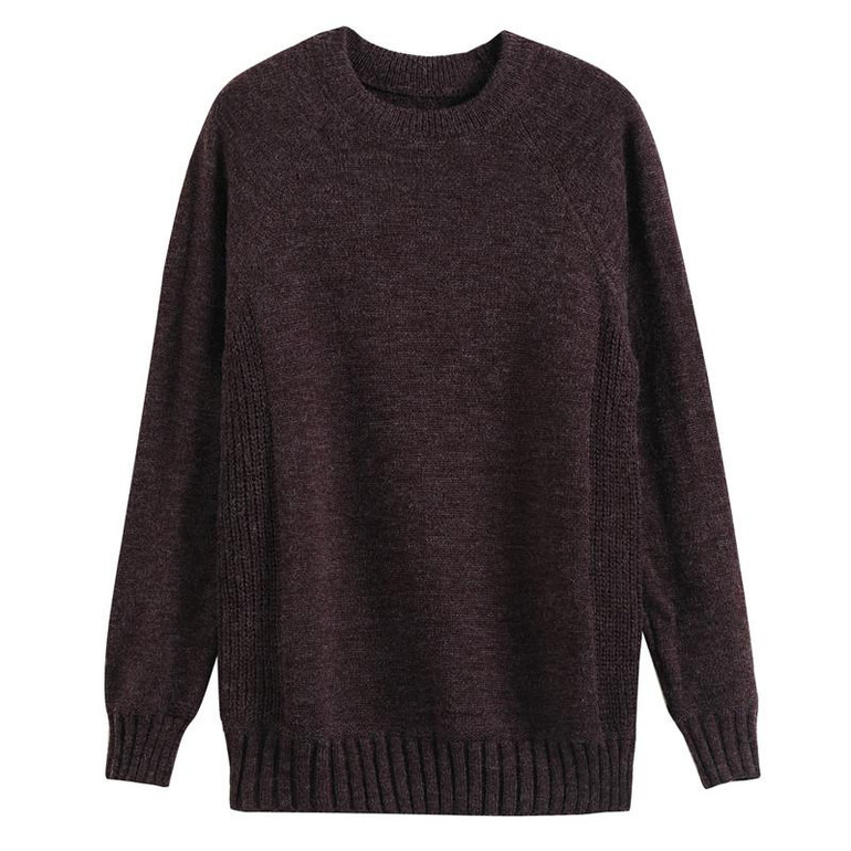 GustOmerD 2017 New Autumn Winter O Neck Warm Rabbit Fur Sweater Men Patchwork Knitting Slim Mens Sweaters And Pullover Men GustOmerD 2017 New Autumn Winter O Neck Warm Rabbit Fur Sweater Men Patchwork Knitting Slim Mens Sweaters And Pullover Men