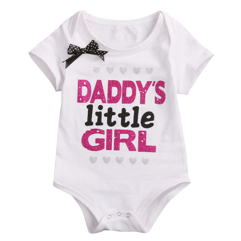 Newborn Infant Toddler Baby Boy Baby Girl Unisex Fashion Cotton Blend Romper Jumpsuit Kids Clothes Outfit Newborn Infant Toddler Baby Boy Baby Girl Unisex Fashion Cotton Blend Romper Jumpsuit Kids Clothes Outfit