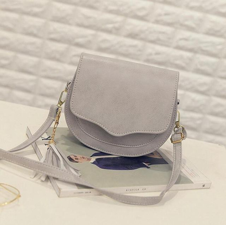 Cute Sling Bag Women Tassel Bags Small Crossbody Bags for Women shoulder bag famous designer purses and handbags S-294 Cute Sling Bag Women Tassel Bags Small Crossbody Bags for Women shoulder bag famous designer purses and handbags S-294