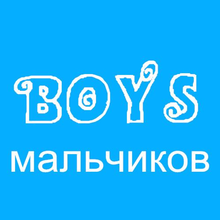 3Pcs Baby Rompers Summer Baby Girl Clothes Roupas Bebe Summer Newborn Baby Clothes Cotton Baby Boy Clothing Infant Jumpsuits