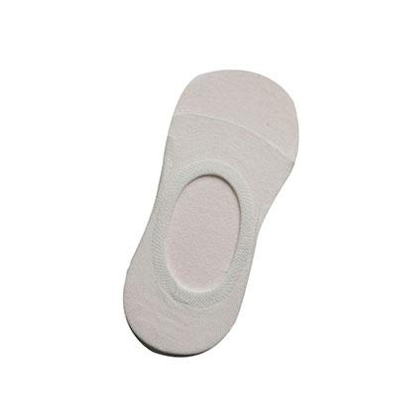 3Pair Women's Casual Socks Soft Low Cut No Show Slippers Sock Korea Style Comfortable Non-Slip Invisible Socks Short