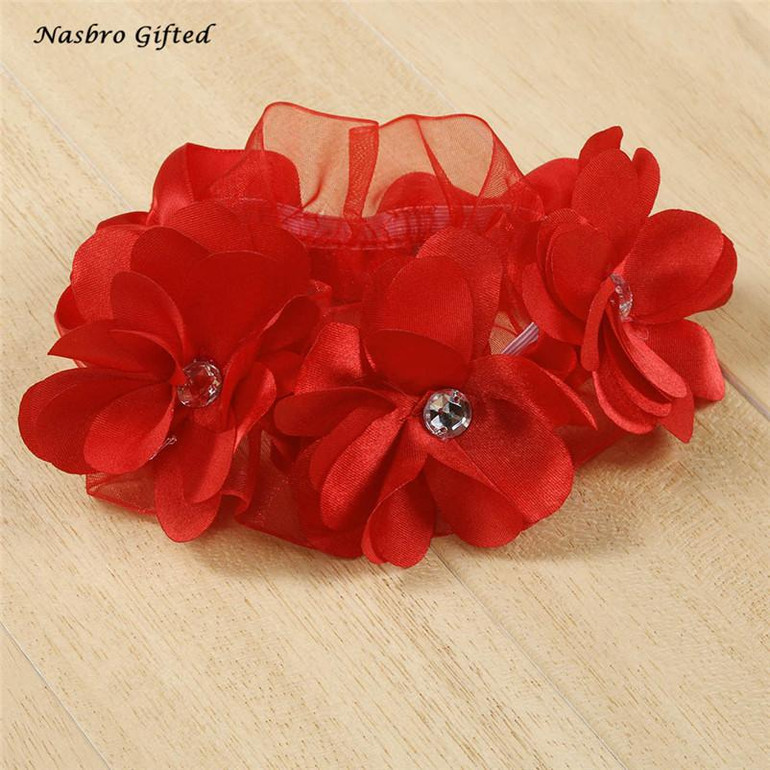 Cute Girls Dress Lace Dresses Flower Girls Shorts Toddler Baby Princess Pageant Lace Dresses Headband ,XL30