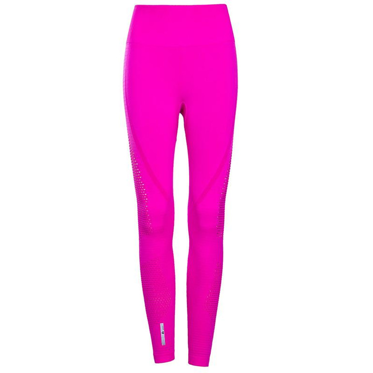 DutteDutta Mesh Patchwork Leggings Sporting Quick Dry Workout Pants High Waist Elastic Workout Leggings Fitness Women Leggings DutteDutta Mesh Patchwork Leggings Sporting Quick Dry Workout Pants High Waist Elastic Workout Leggings Fitness Women Leggings