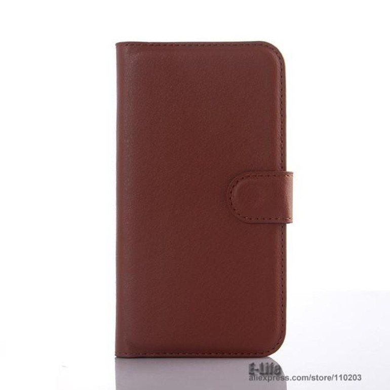 Wallet PU Leather Case For Samsung Galaxy J1 J110 J2 J3 Samsung J5 J7 Prime A3 A5 A7 2016 Flip Card Holder Stand Phone Bag Cover