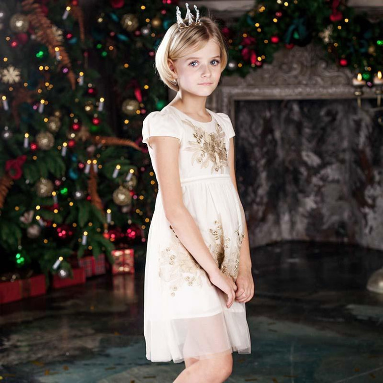 ChildDkivy 2-12 Year Kids Princess Fashion Dress for Baby Girls Girls Lace Summer Dress 2017 Children Party Costumes ChildDkivy 2-12 Year Kids Princess Fashion Dress for Baby Girls Girls Lace Summer Dress 2017 Children Party Costumes