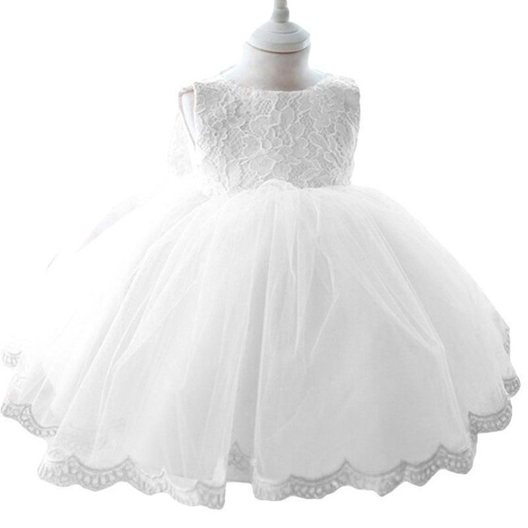Girls Dress For girls Wedding and Party Infanty Summer Dress 1 2 3 4 5 6 years Baby Dresses cute TUTU Girls formal Baby Dresses