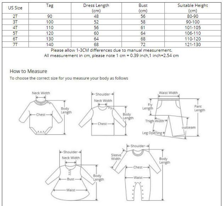 Girls Dress Elegant Baby Wedding Ball Gown Children Lace Dresses Birthday Kids Flower Frocks Party Prom Vestidos for Girl