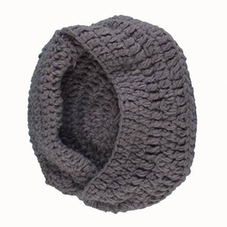 Newborn Baby Girl Boy Lovely Knit Hat + Bow Tie + Overall Photography Prop Suit