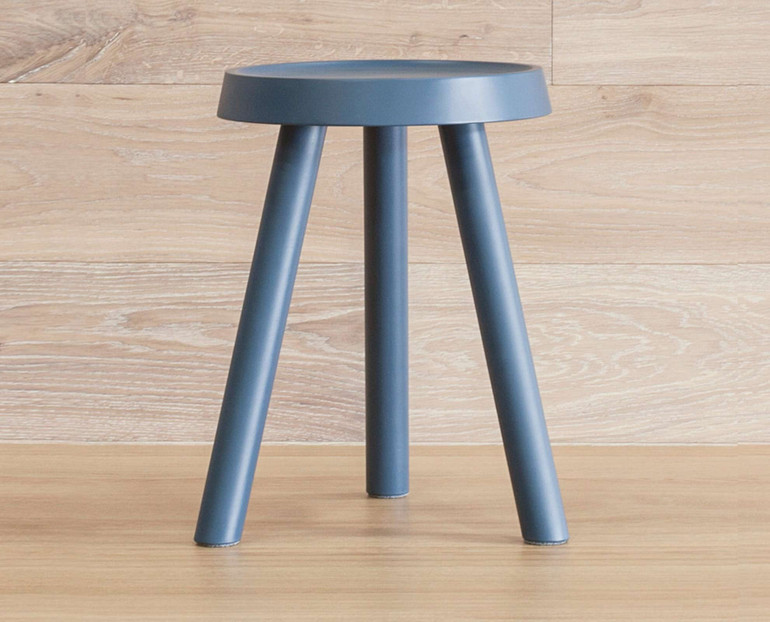 Roto Stool 16"